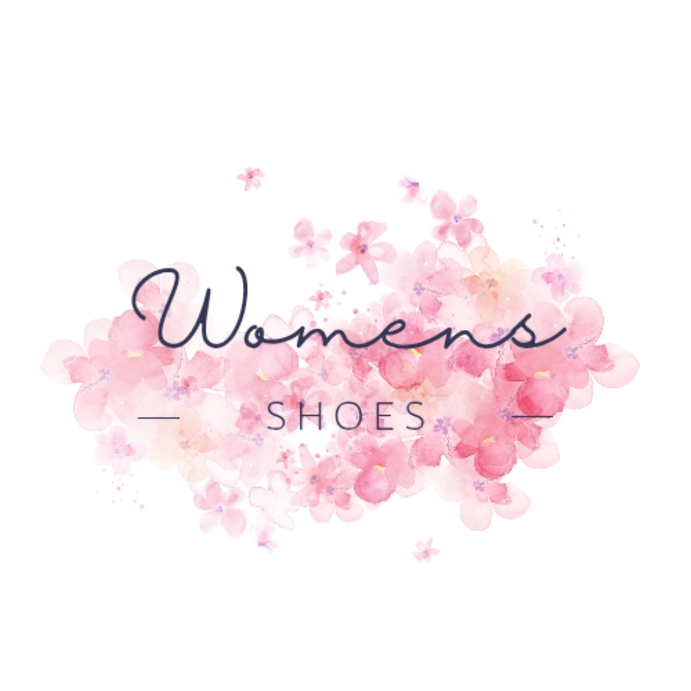 Womens Shoes